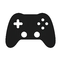 Need Gaming